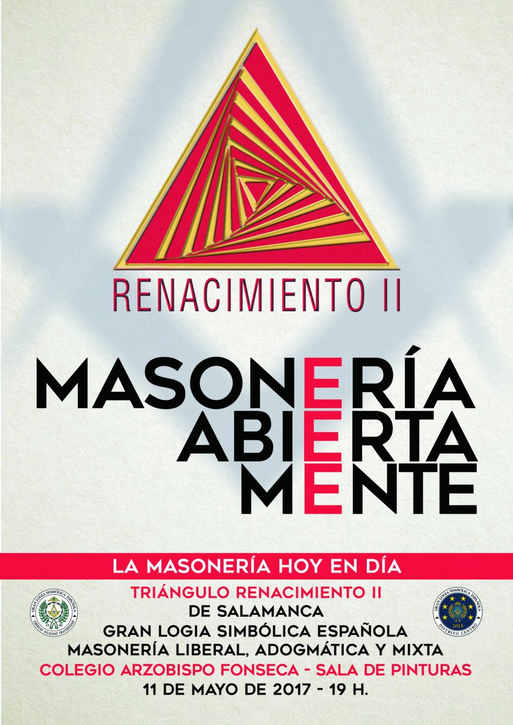 Imagen Conferencia